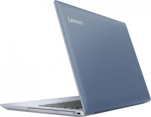 Lenovo IdeaPad 320-14IAP Blue